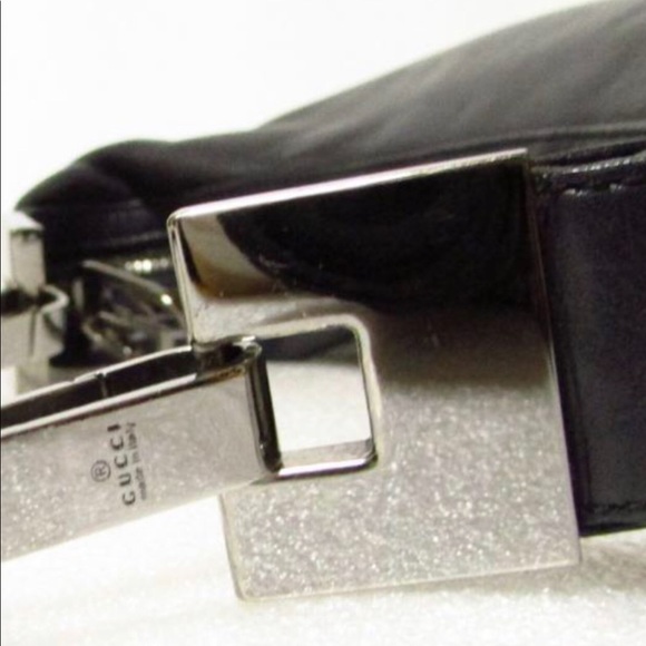 Gucci Shoulder bag - Picture 4 of 16